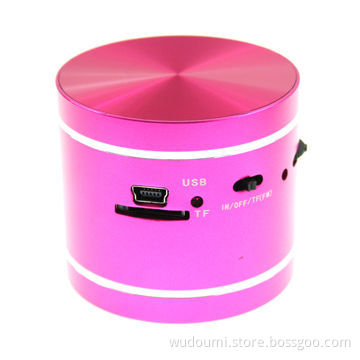 USB combo: USB Hub and Card Reader combined or USB HUB, card reader, speaker combined together